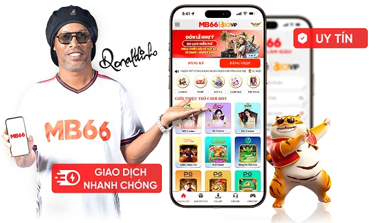 Tải ứng dụng Letou1 cho điện thoại