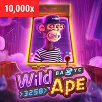 Sảnh Bắn Cá CQ9 Gaming tại letou1 link vào
