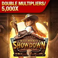 Sảnh Bắn Cá JILI Games tại letou1 link vào