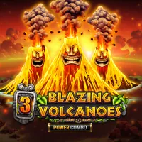 Sảnh Bắn Cá AG Gaming tại letou1 link vào