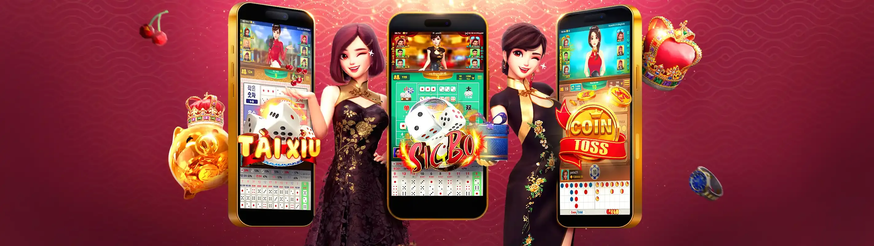 Hình ảnh sang trọng của Câu lạc bộ VIP letou1 link vào