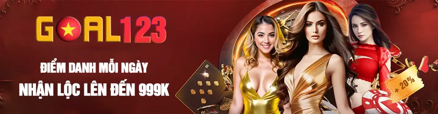 Tin Tức letou1 link vào