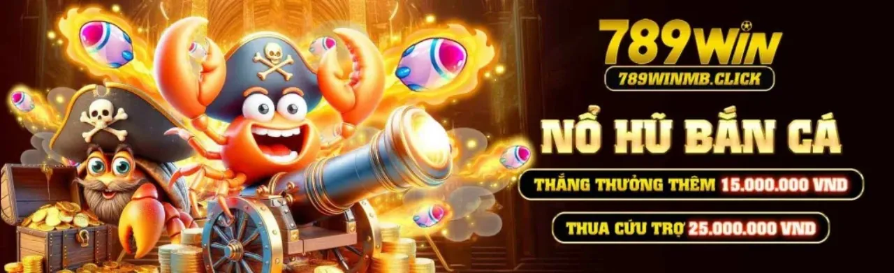 Các chương trình khuyến mãi và ưu đãi bắn cá độc quyền tại letou1 link vào