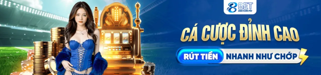 Hình ảnh minh họa công nghệ hiện đại và ứng dụng di động của letou1 link vào