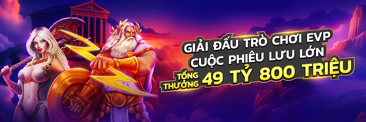 Hình ảnh giới thiệu về letou1 link vào, đội ngũ chuyên nghiệp và tầm nhìn phát triển
