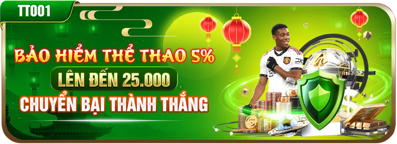 Cá cược thể thao Letou1 với các trận đấu đỉnh cao