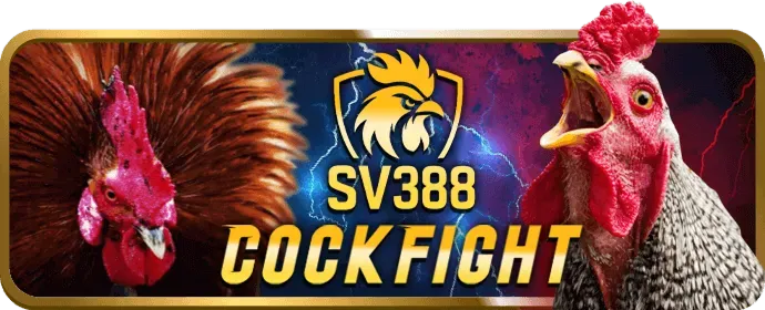 Hoàn Trả Thể Thao và Casino Letou1