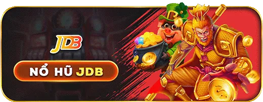 Bắn cá và Nổ hũ letou1 link vào
