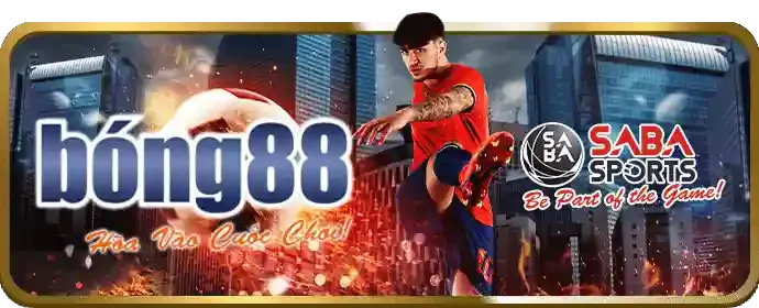 Tỷ lệ trả thưởng cao