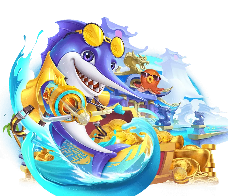 Biểu đồ hoa hồng tăng trưởng