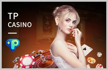 Tải ứng dụng letou1 Mobile