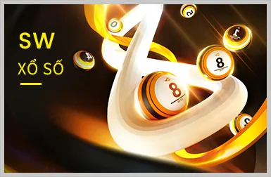 Phân tích ưu điểm nền tảng Letou1 Link Vào