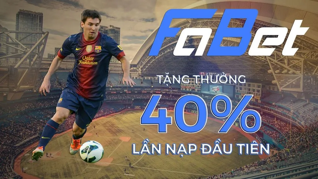 Đa dạng game nổ hũ Letou1