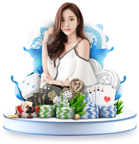 Game Nổ Hũ Kim Long