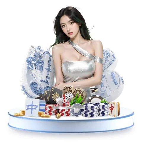 Game Nổ Hũ Kho Báu
